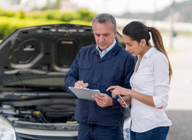 Comprehensive and collision insurance Saticoy